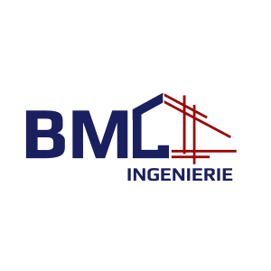Logo BMC fond blanc